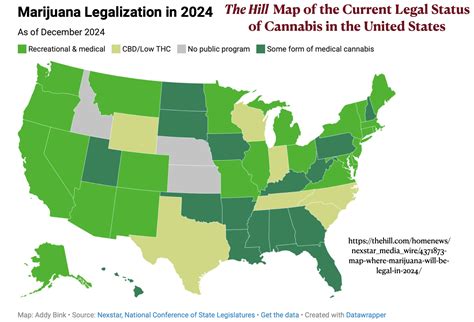 which legal weed states are more affordable to move to